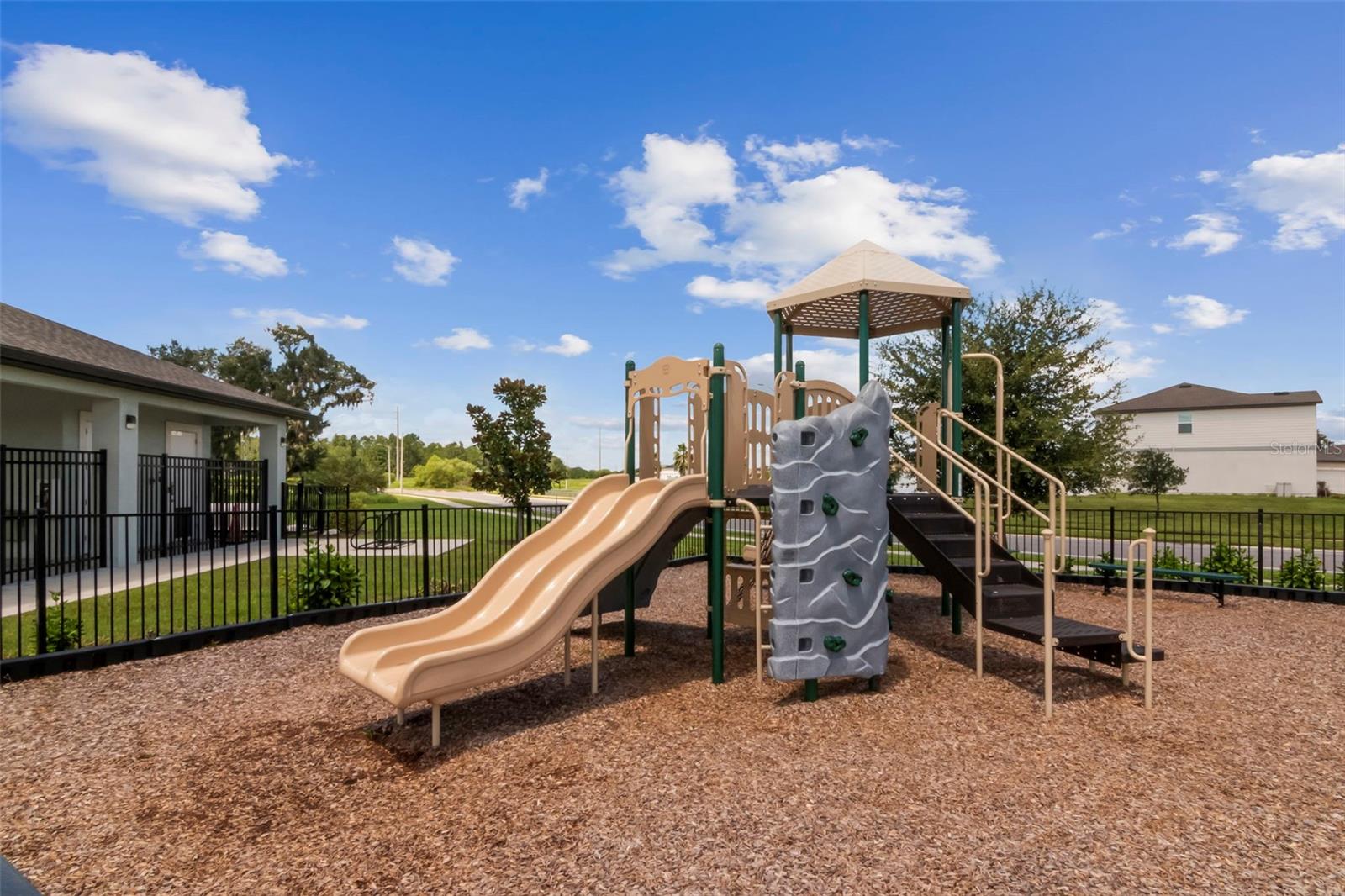 35575 Buttonweed Trl Property Photo 30