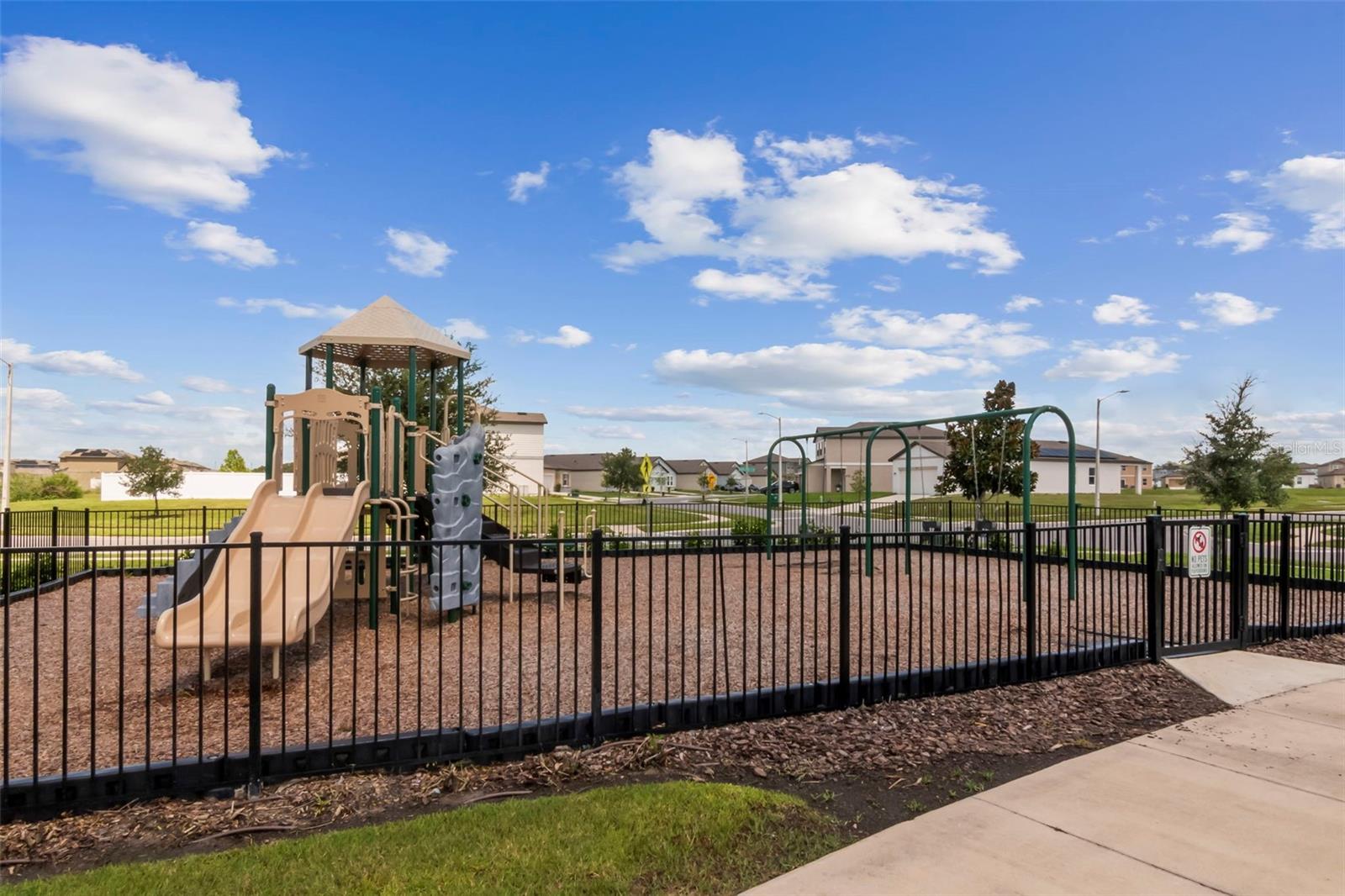 35575 Buttonweed Trl Property Photo 31