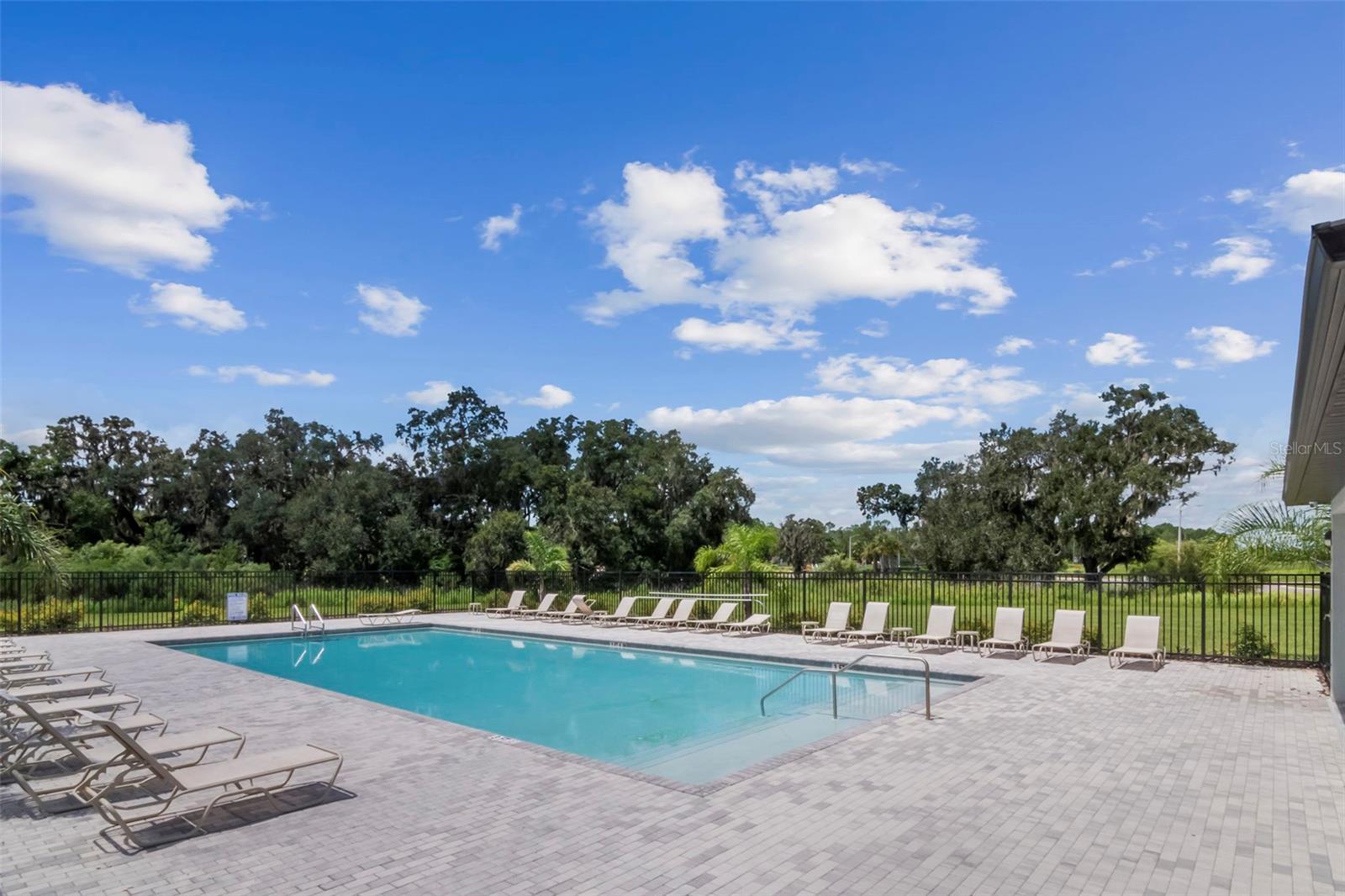 35575 Buttonweed Trl Property Photo 33