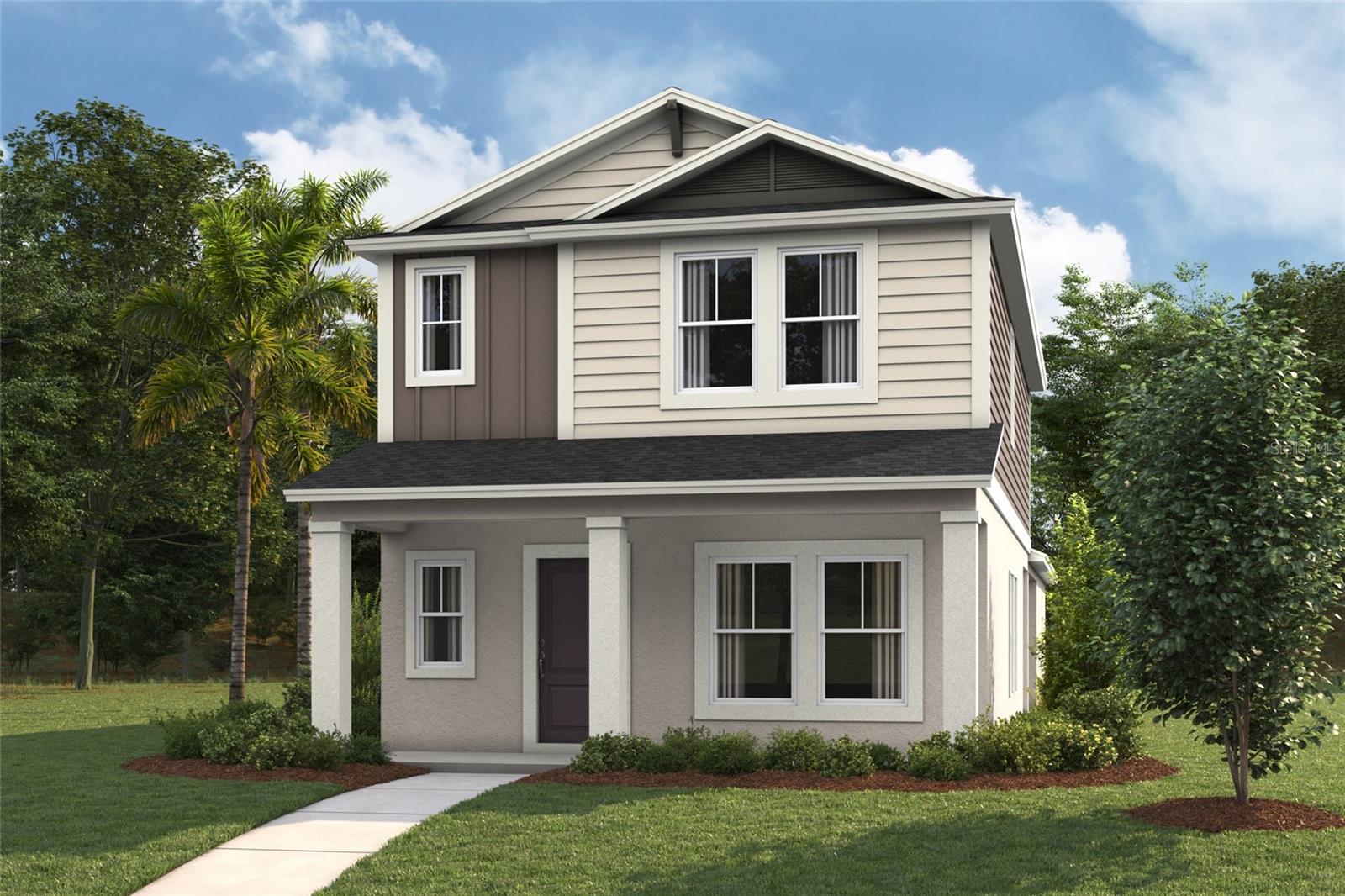 9144 BENT BR Property Photo 1