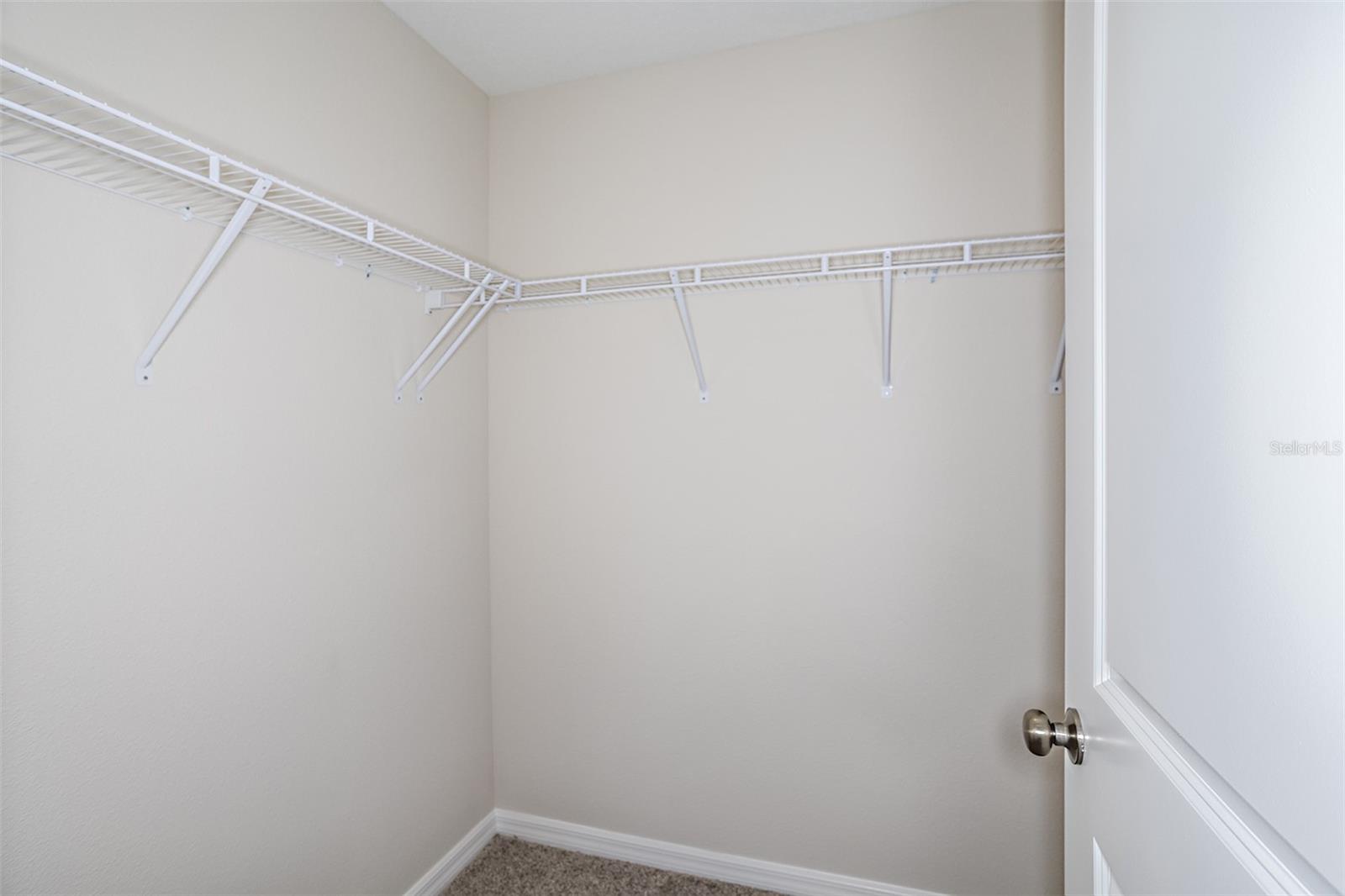 9144 Bent Br Property Photo 6