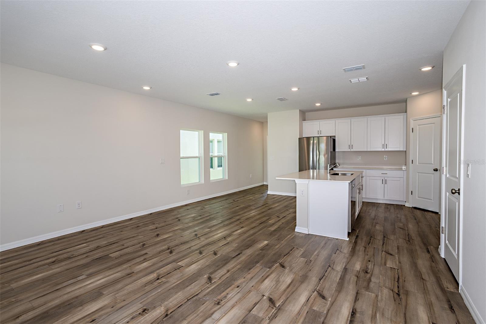 9144 Bent Br Property Photo 10