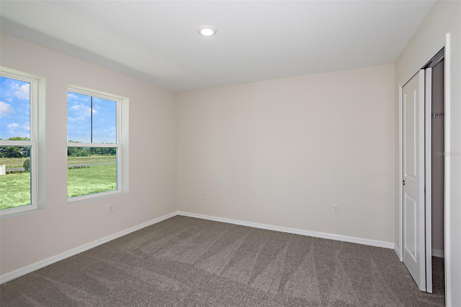 9144 Bent Br Property Photo 12