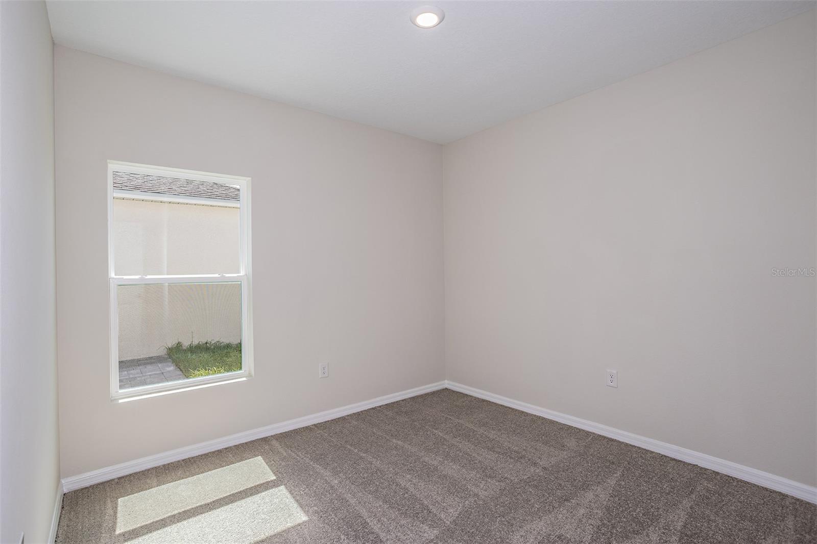 9144 Bent Br Property Photo 13