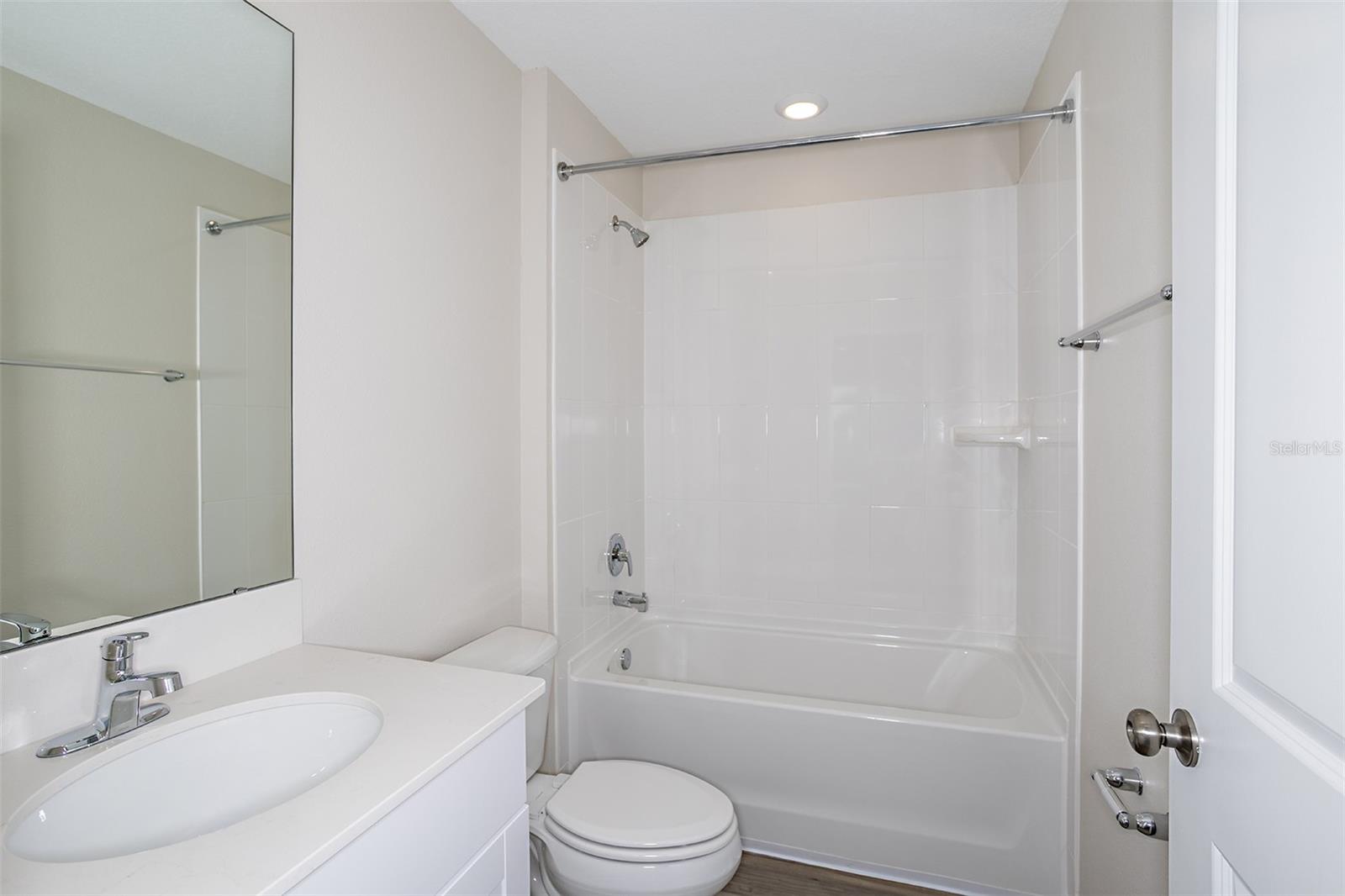 9144 Bent Br Property Photo 14