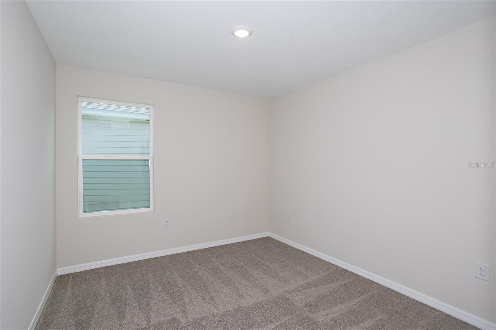 9144 Bent Br Property Photo 15