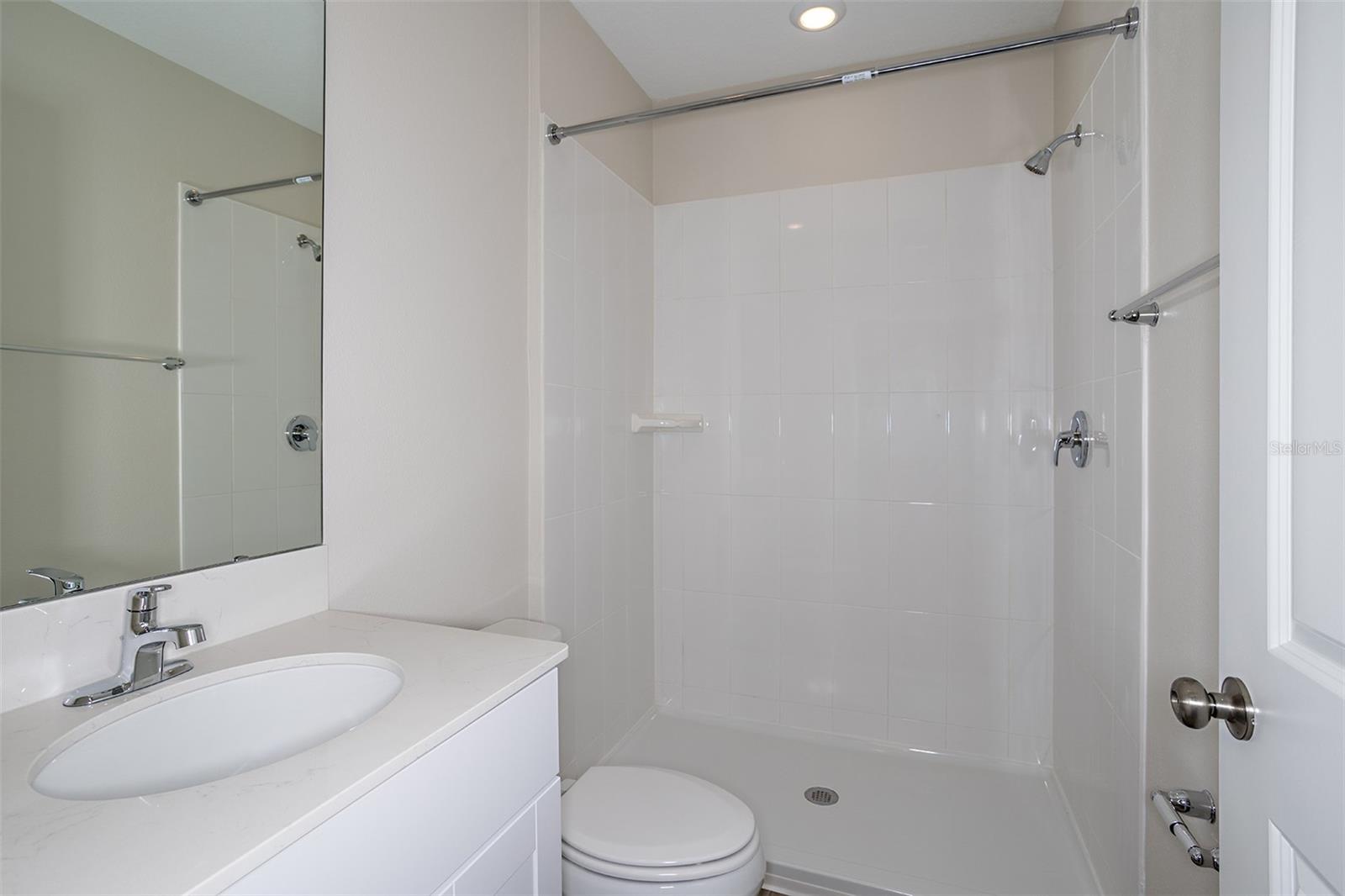9144 Bent Br Property Photo 16
