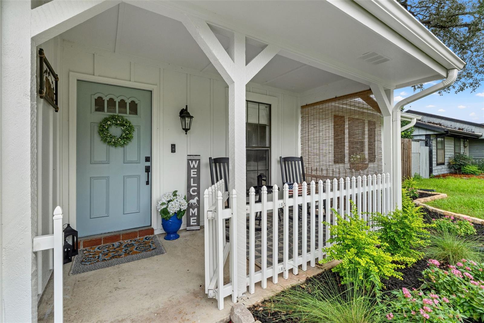 8449 Valmora St Property Photo 2