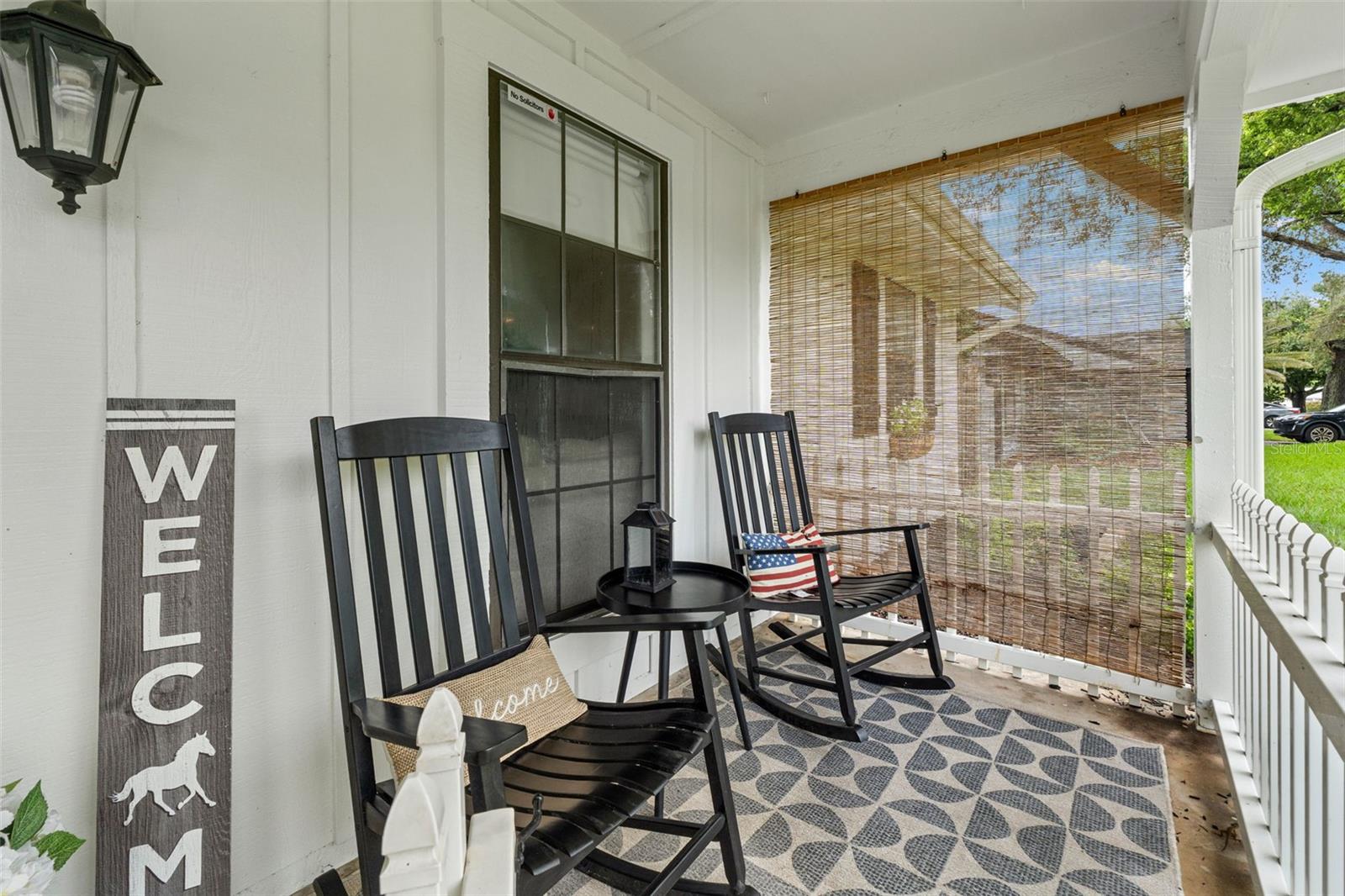 8449 Valmora St Property Photo 3