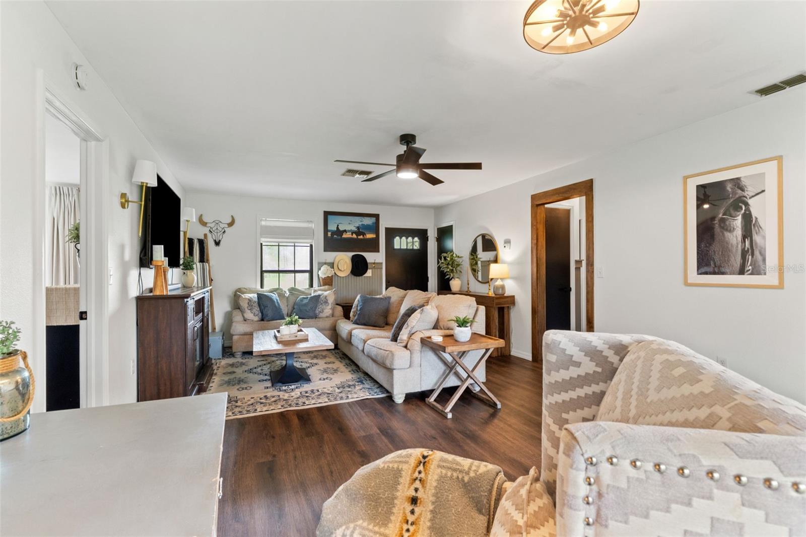 8449 Valmora St Property Photo 11
