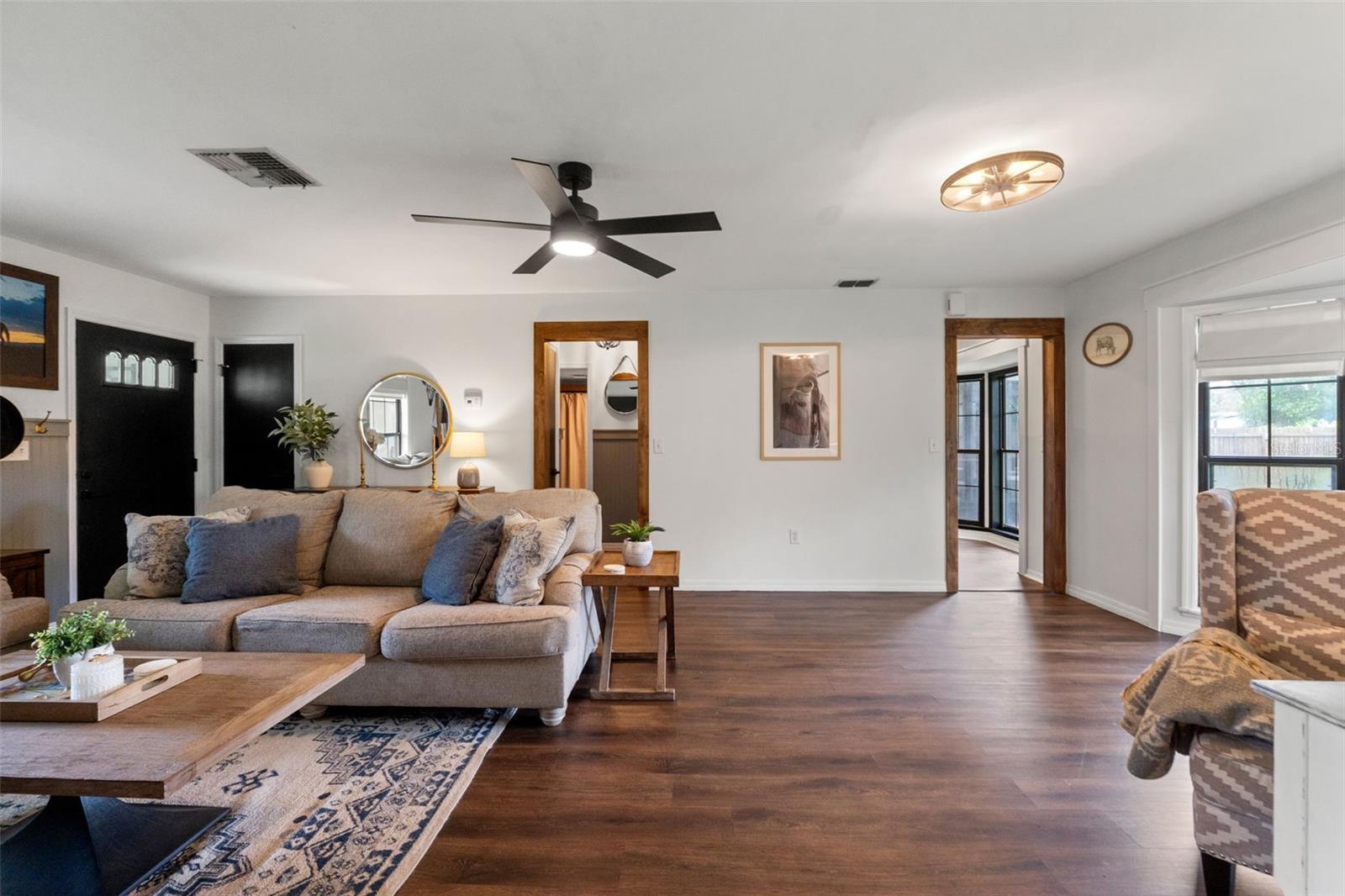 8449 Valmora St Property Photo 12