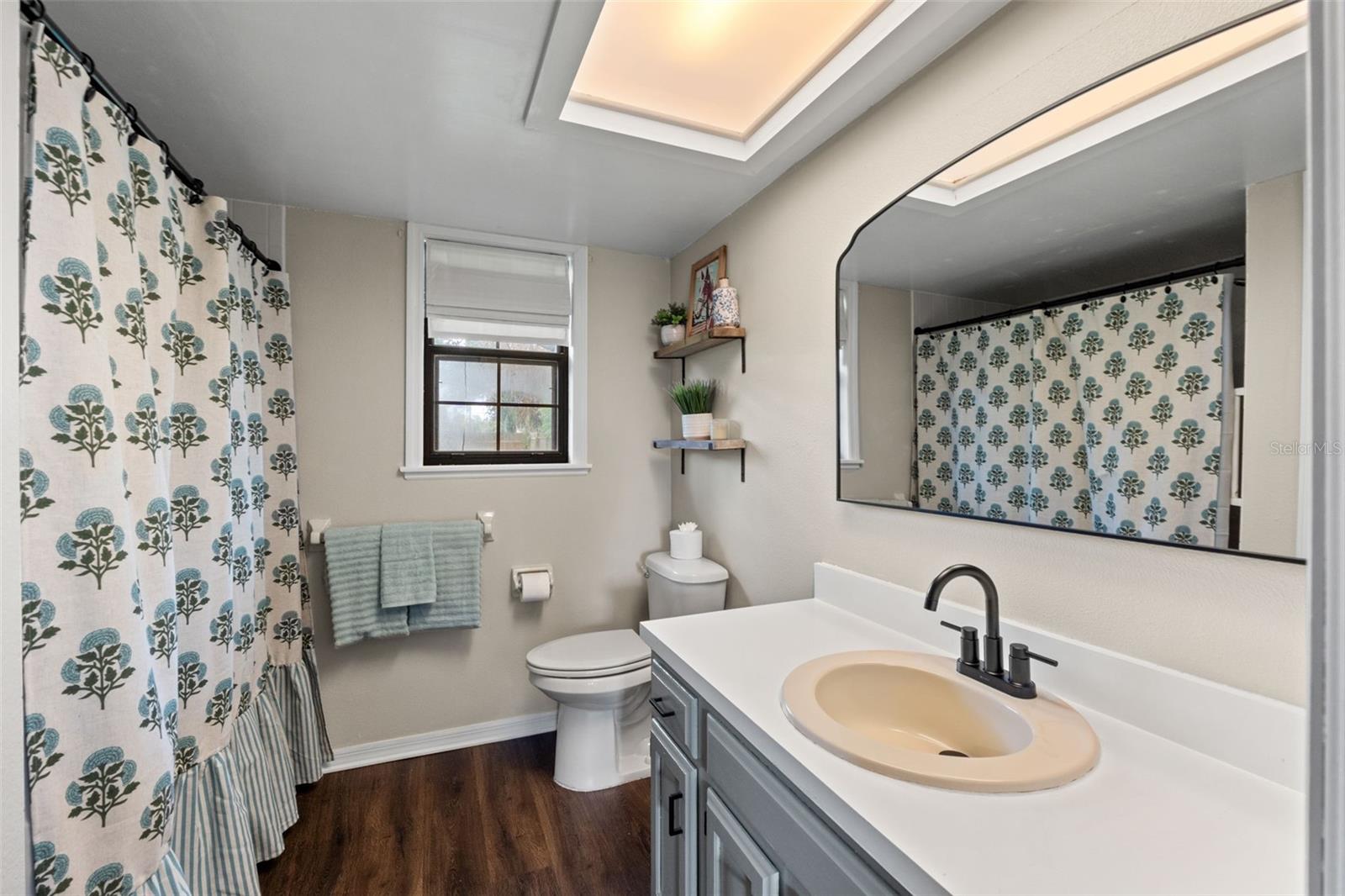 8449 Valmora St Property Photo 19