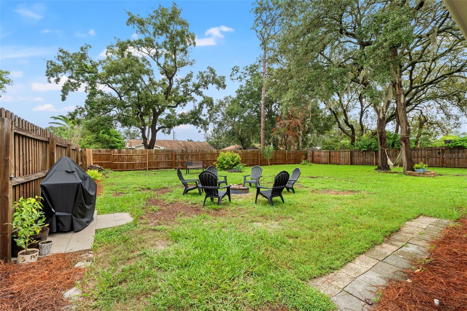 8449 Valmora St Property Photo 41