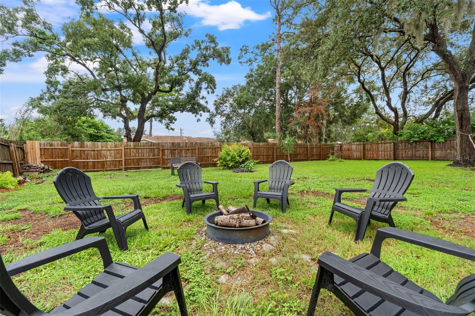 8449 Valmora St Property Photo 42