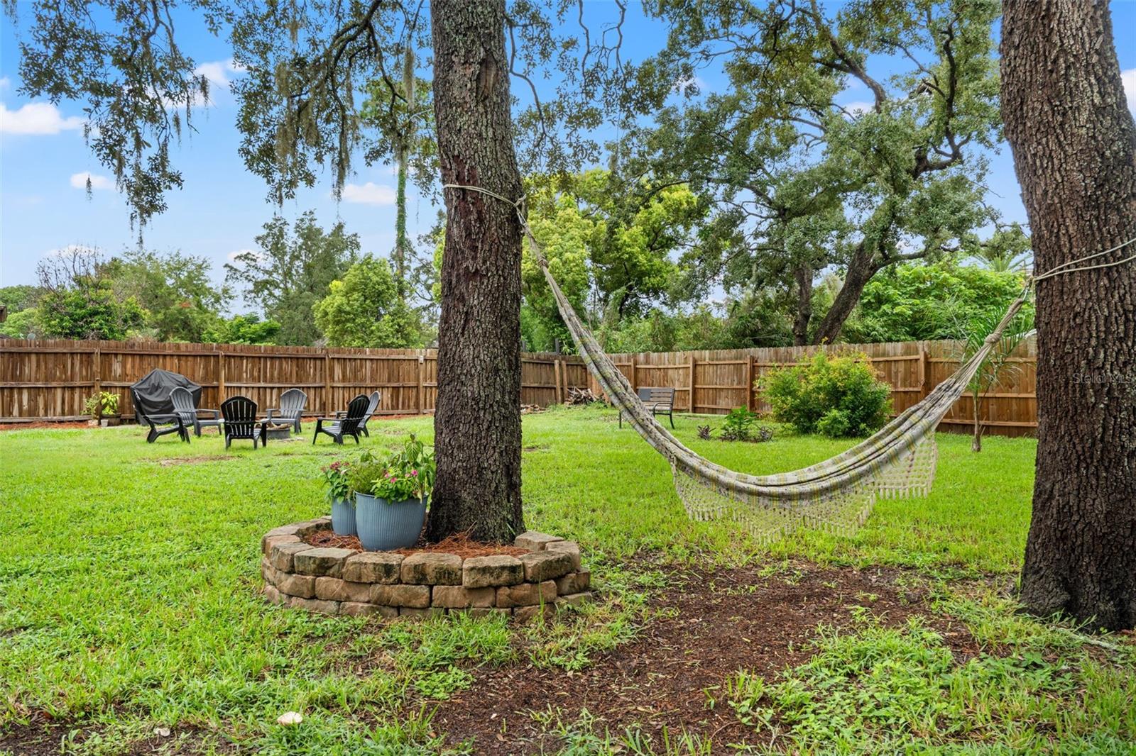 8449 Valmora St Property Photo 43