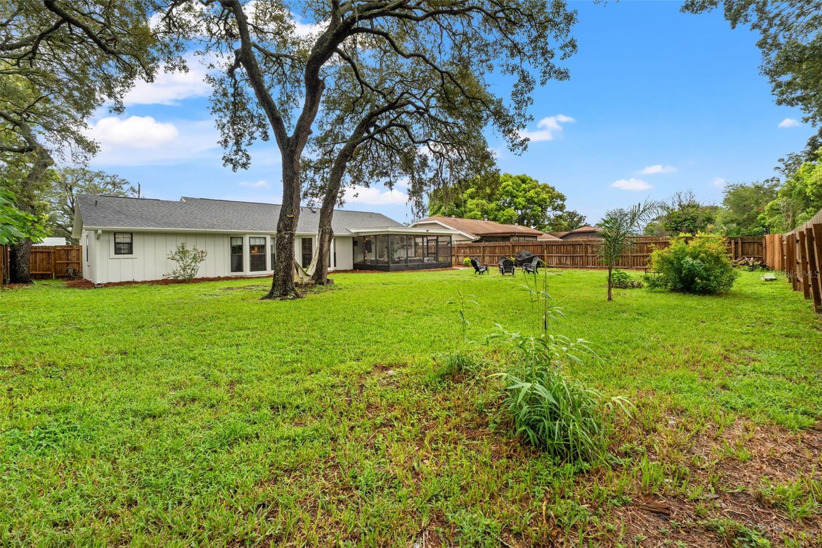 8449 Valmora St Property Photo 44