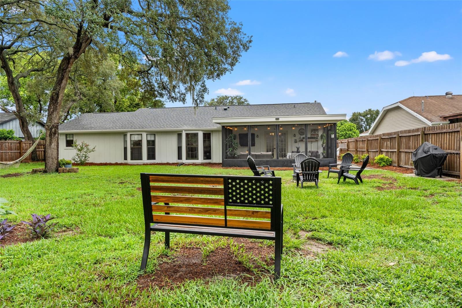 8449 Valmora St Property Photo 45