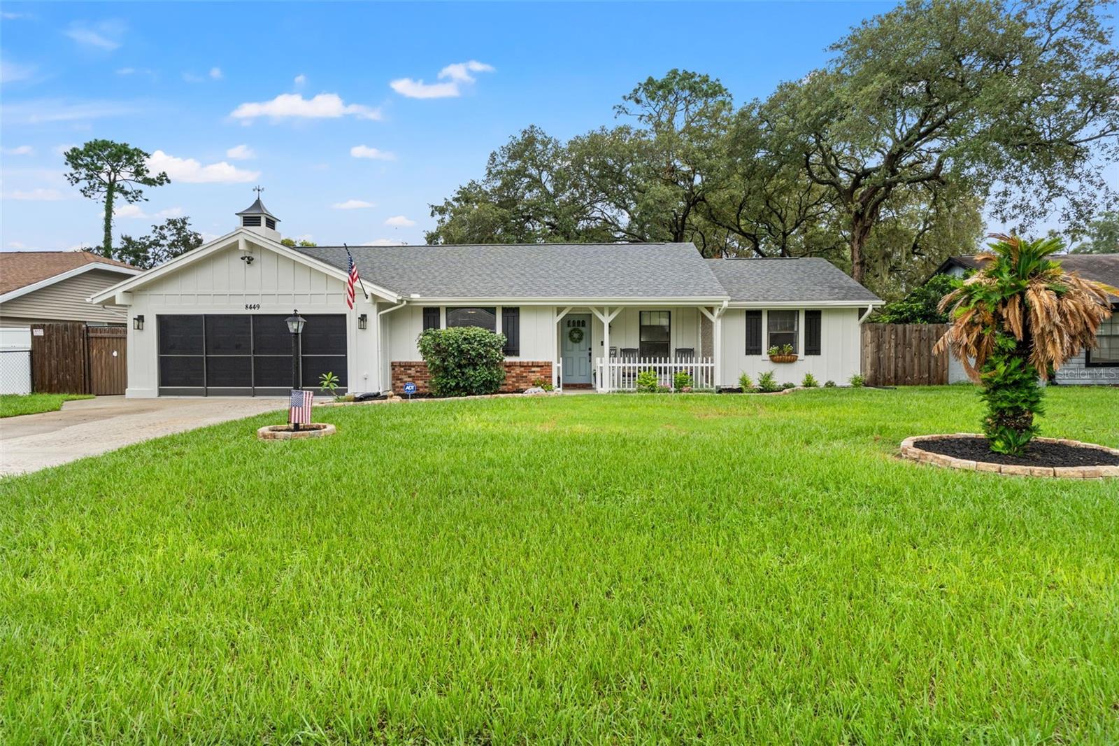 8449 Valmora St Property Photo 49