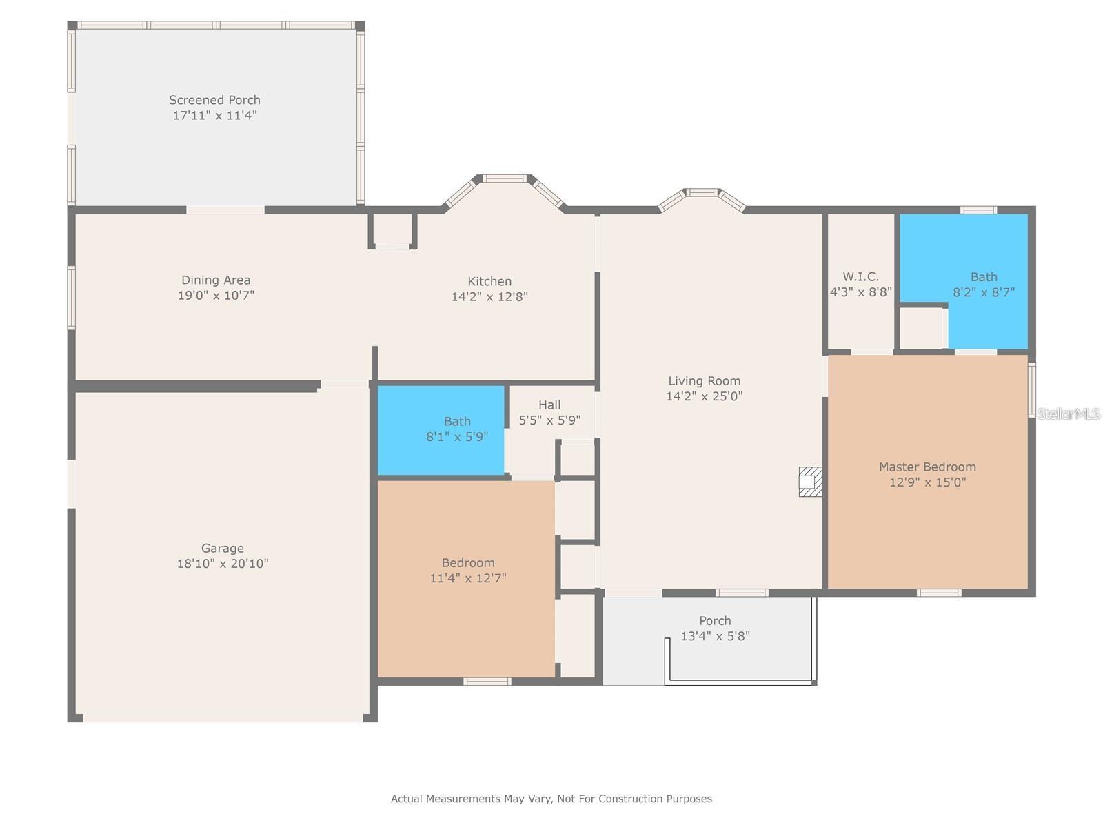 8449 Valmora St Property Photo 51