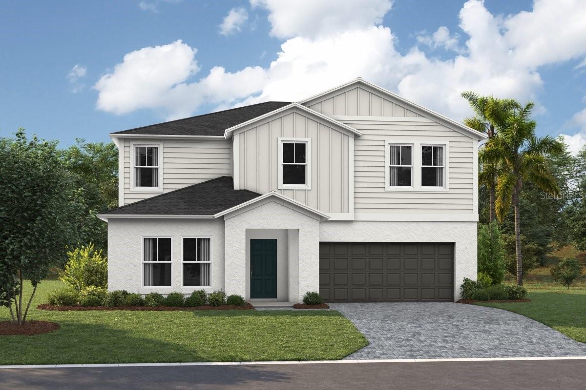 31734 Oyster Trellis Ln Property Photo 1