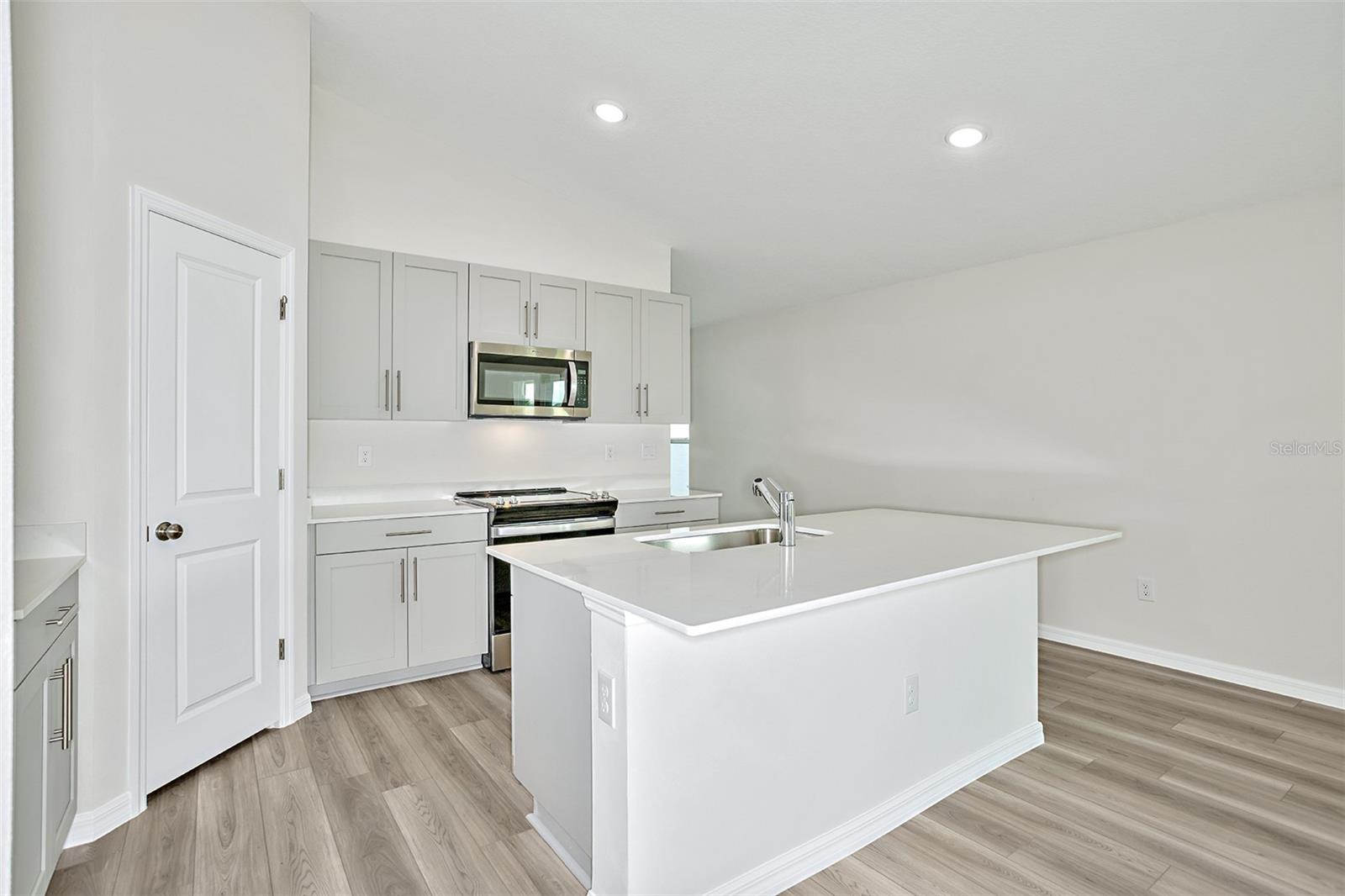 15204 Maude Landing Loop Property Photo 2