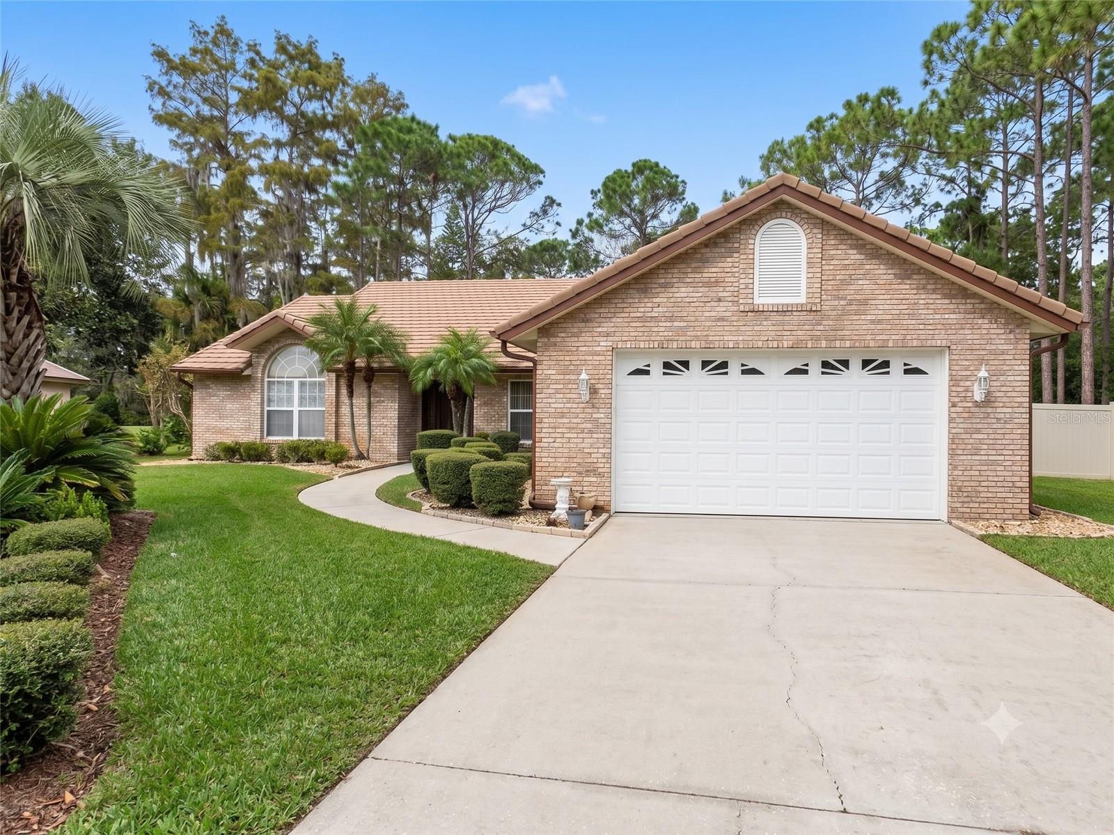 105 Marbled Godwit Ct Property Photo 1