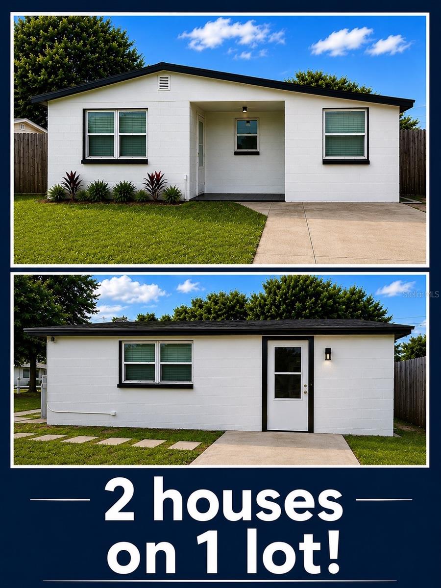 4533 W Fern St Property Photo 1