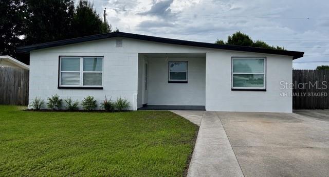 4533 W Fern St Property Photo 2