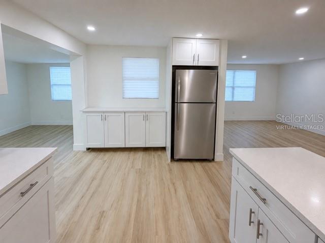 4533 W Fern St Property Photo 9