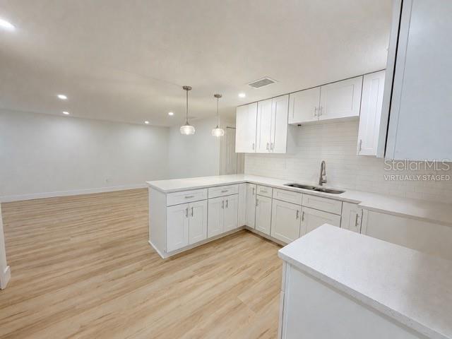 4533 W Fern St Property Photo 10