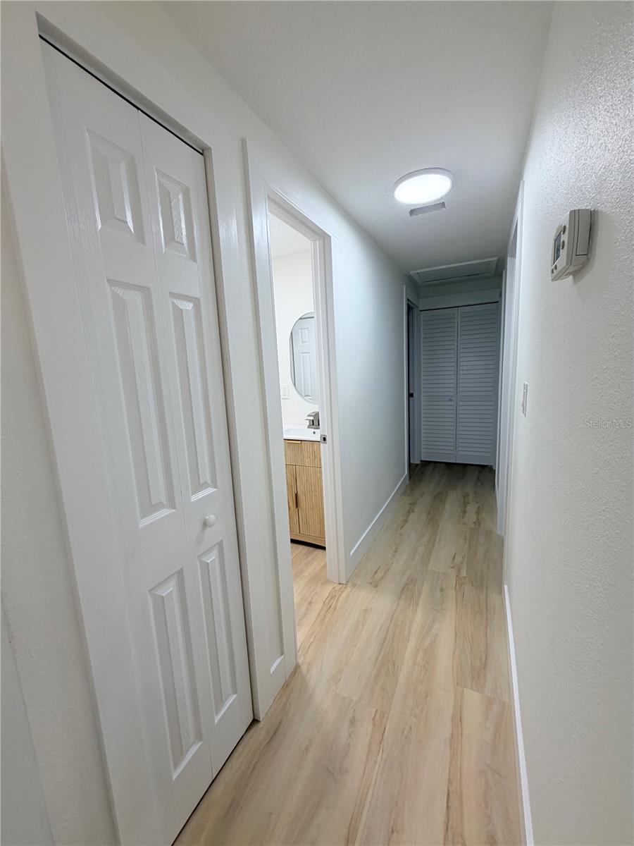 4533 W Fern St Property Photo 13