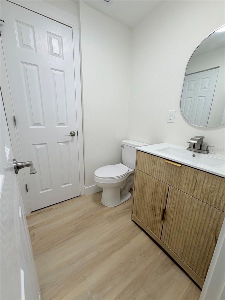 4533 W Fern St Property Photo 14