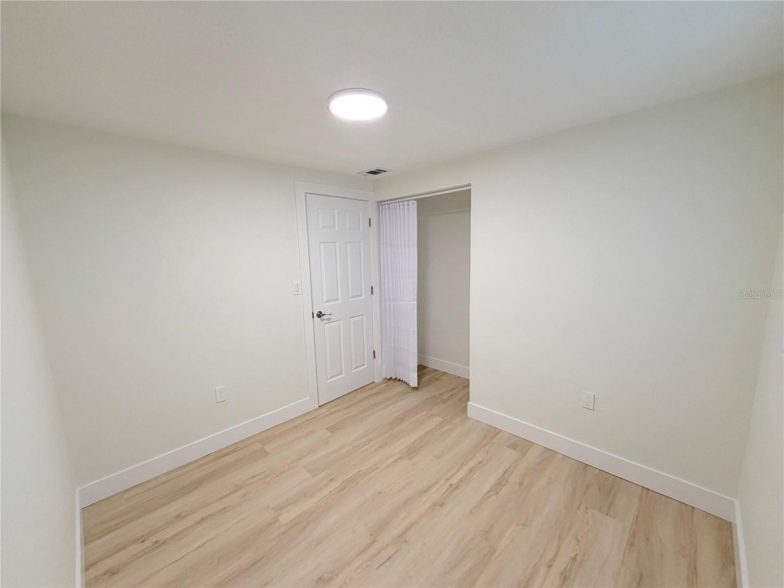 4533 W Fern St Property Photo 20