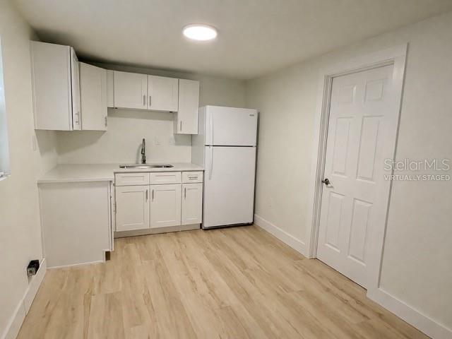 4533 W Fern St Property Photo 22