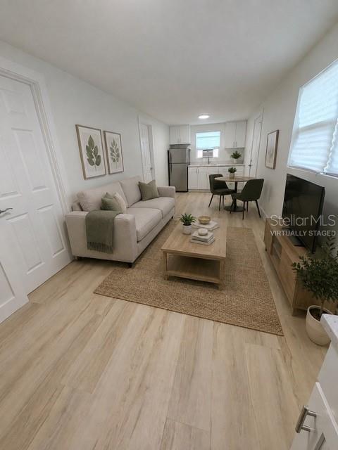 4533 W Fern St Property Photo 23