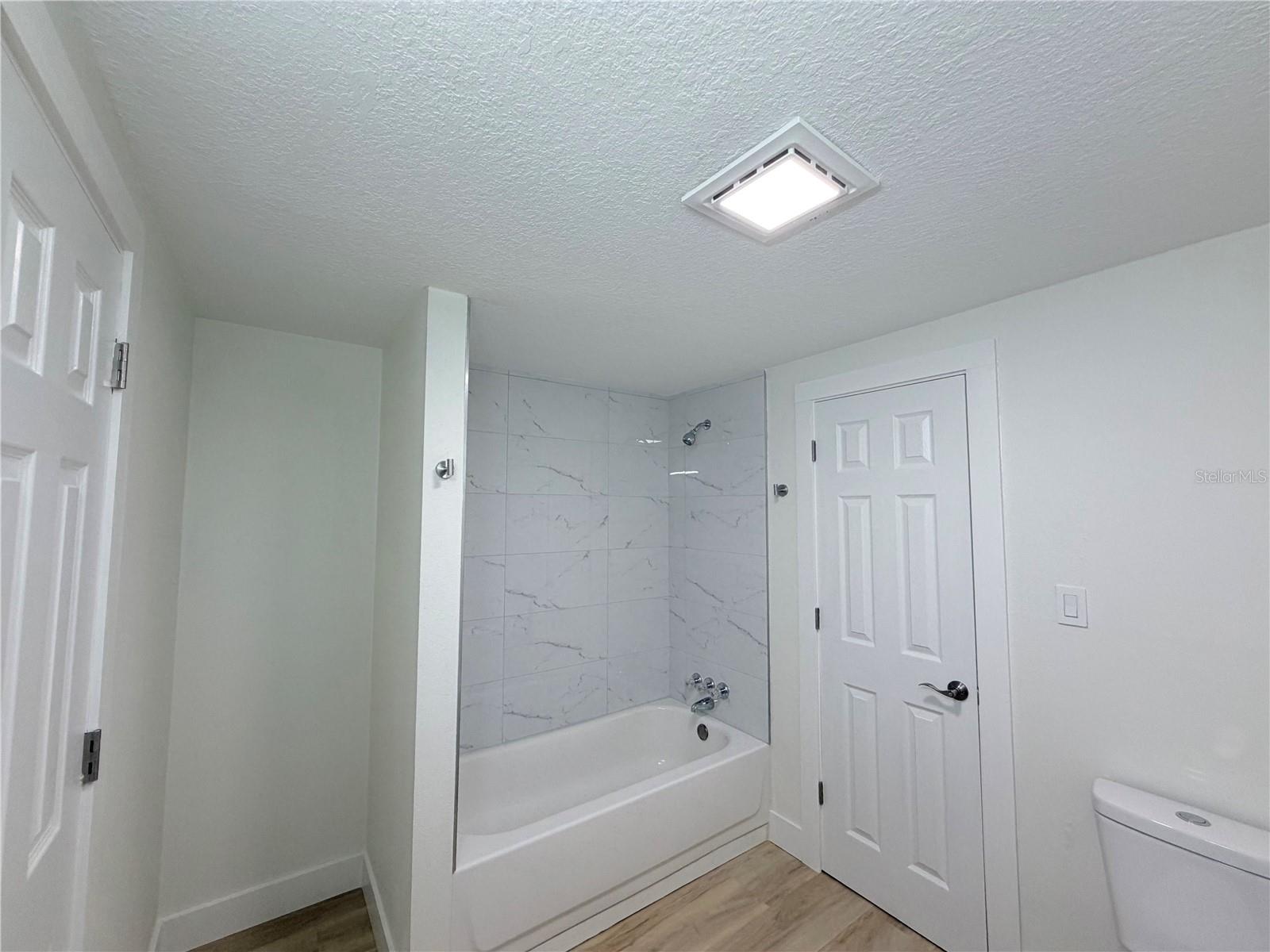 4533 W Fern St Property Photo 26