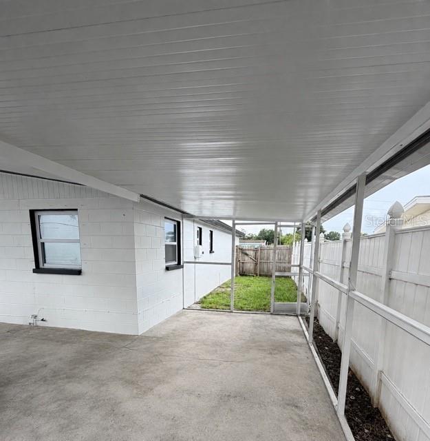 4533 W Fern St Property Photo 30