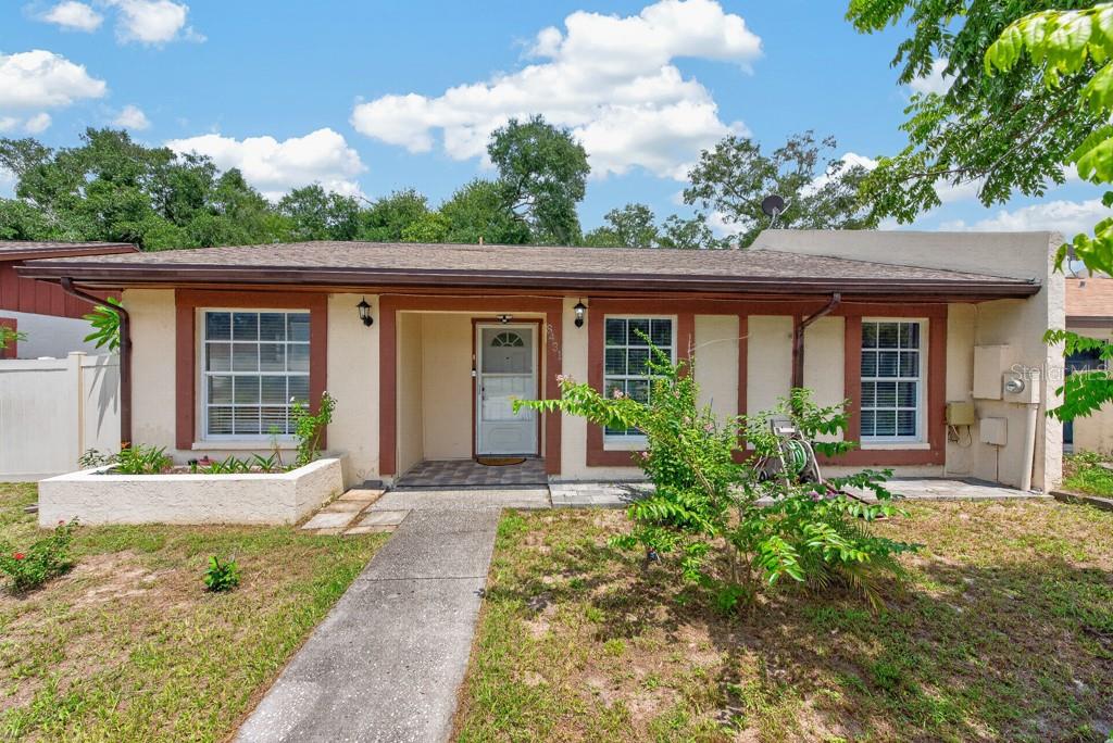 8431 Wakulla Dr Property Photo 1