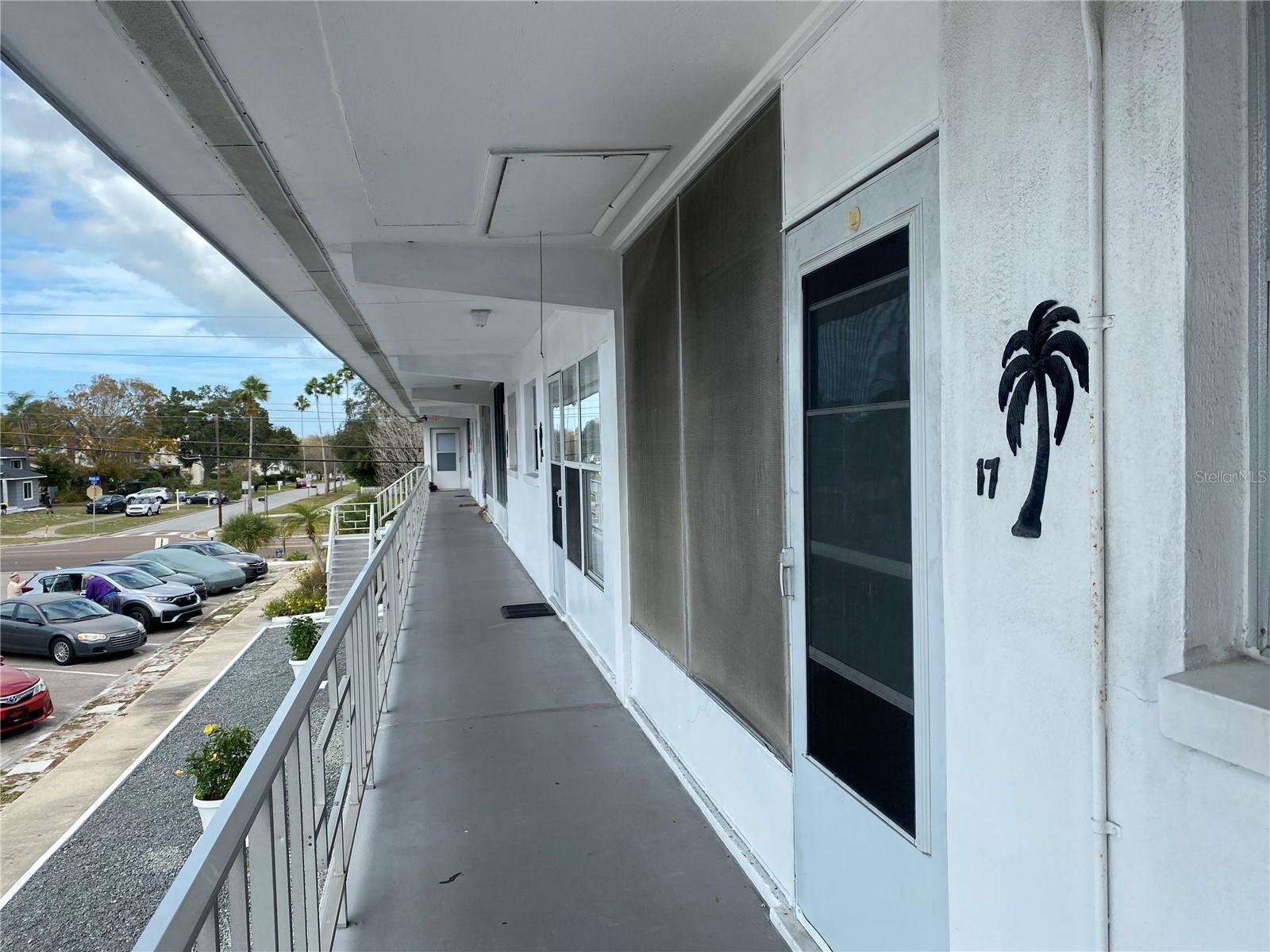 1221 Drew St #a17 Property Photo 3