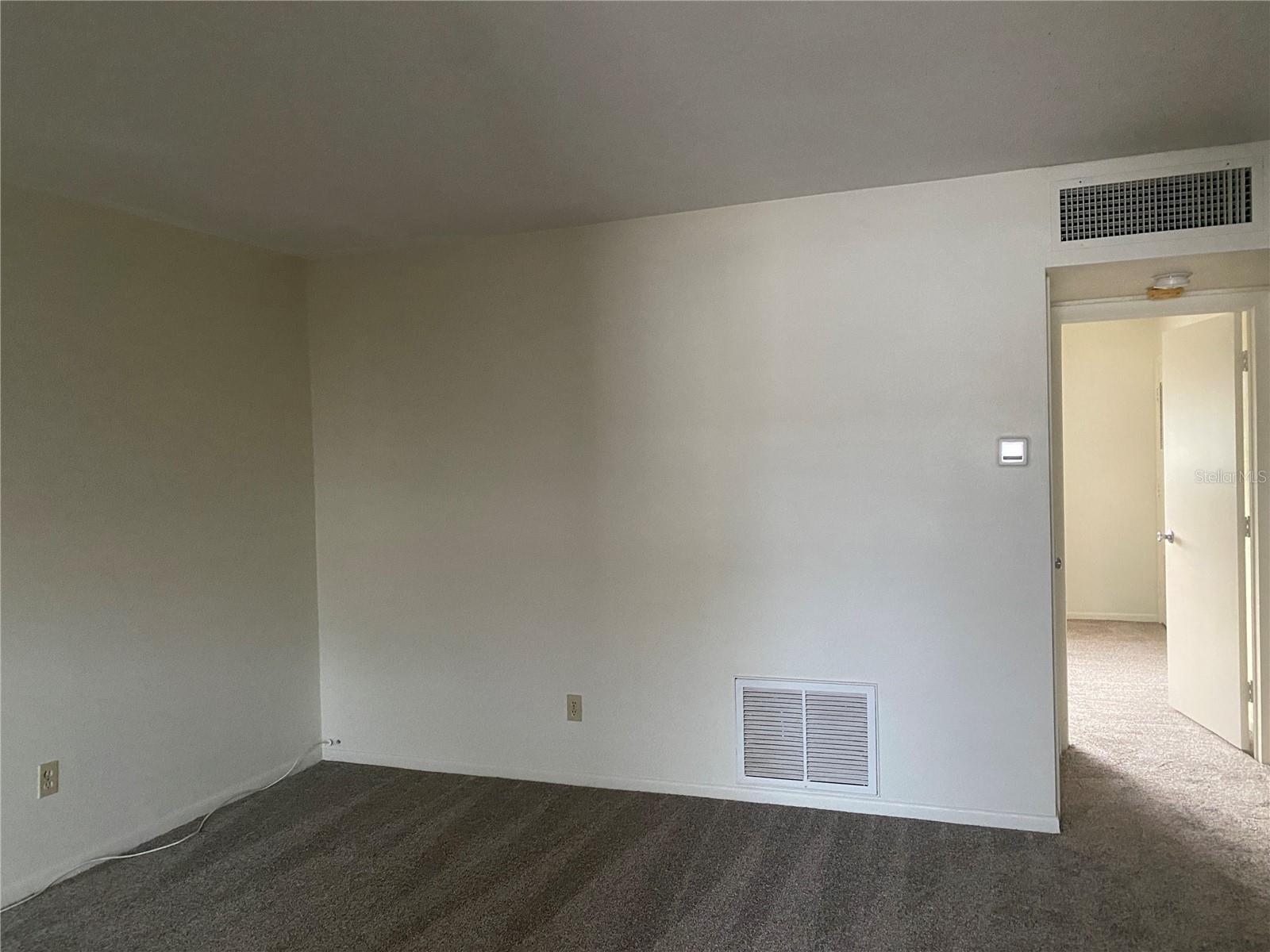 1221 Drew St #a17 Property Photo 6