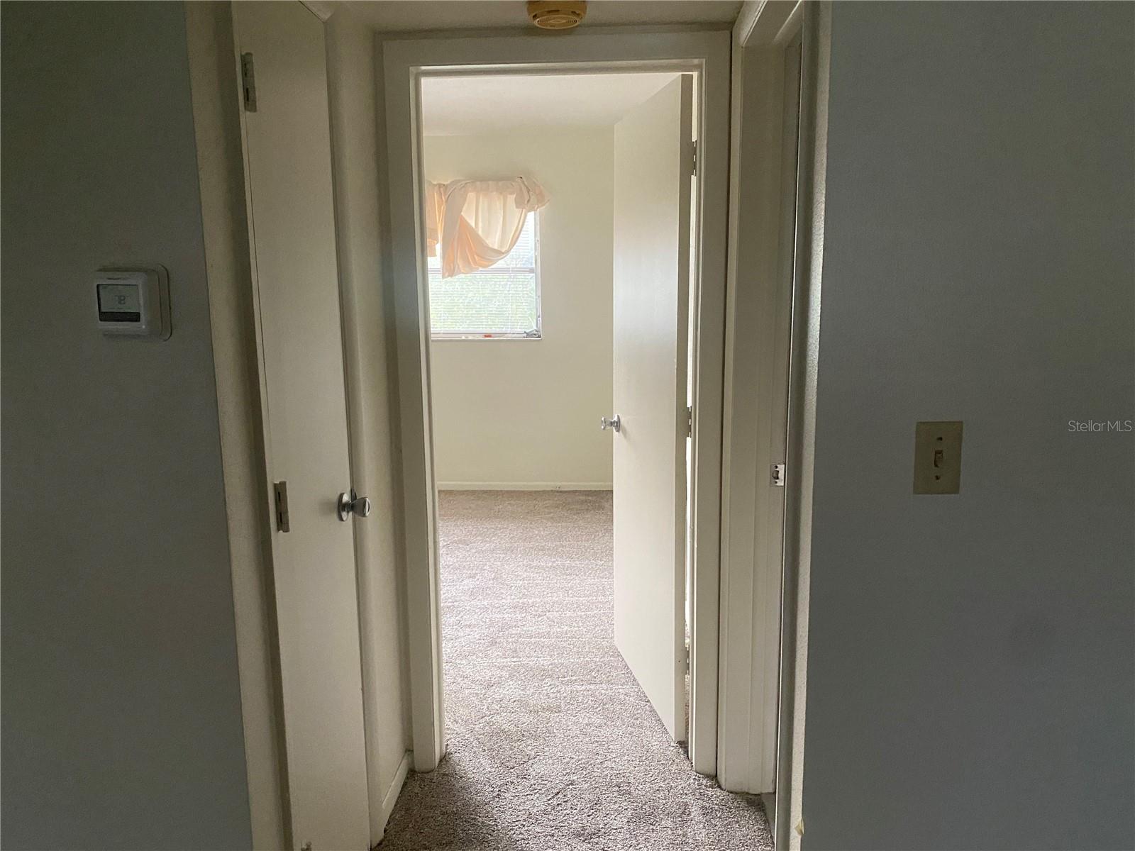 1221 Drew St #a17 Property Photo 8