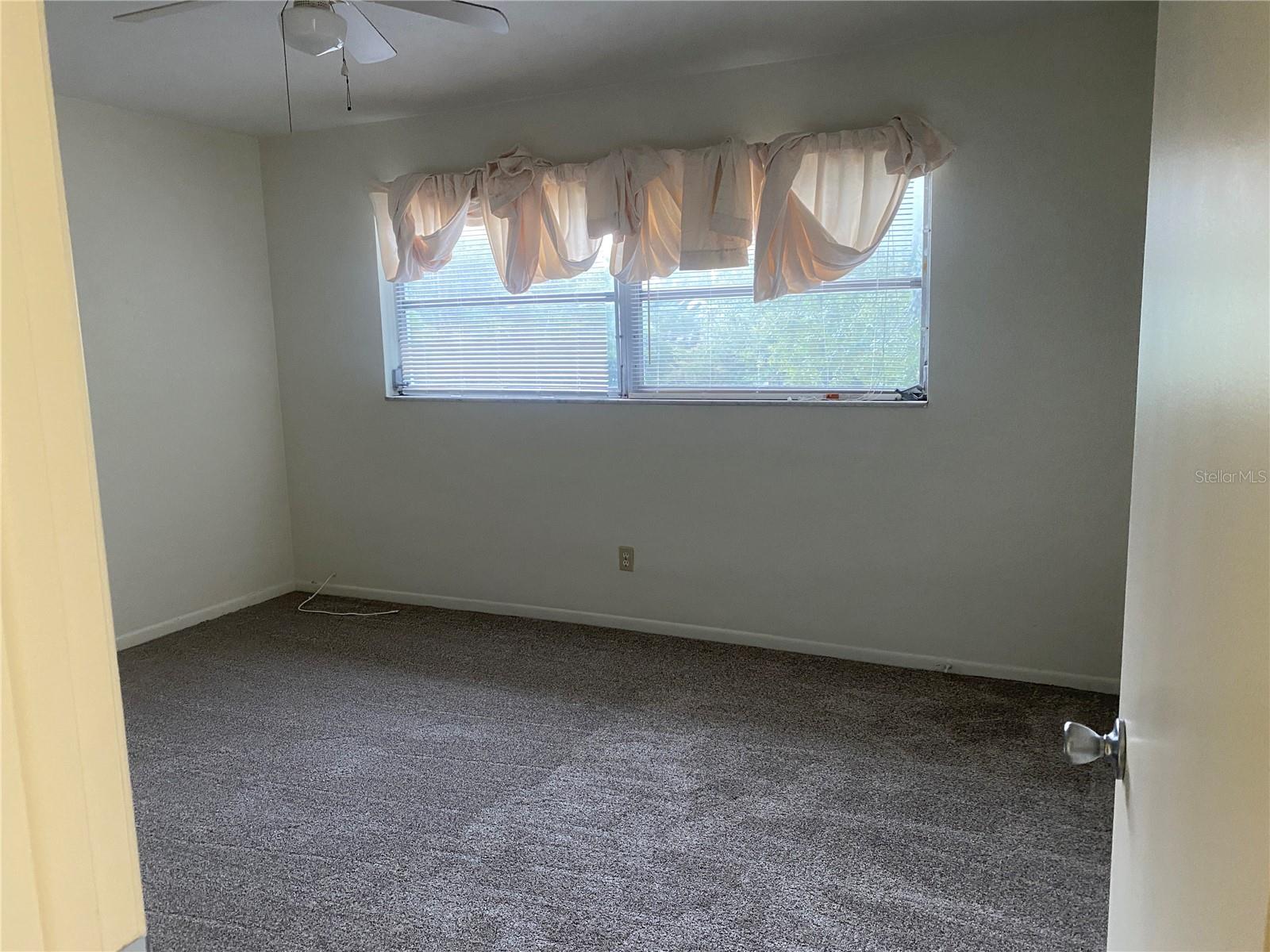 1221 Drew St #a17 Property Photo 12
