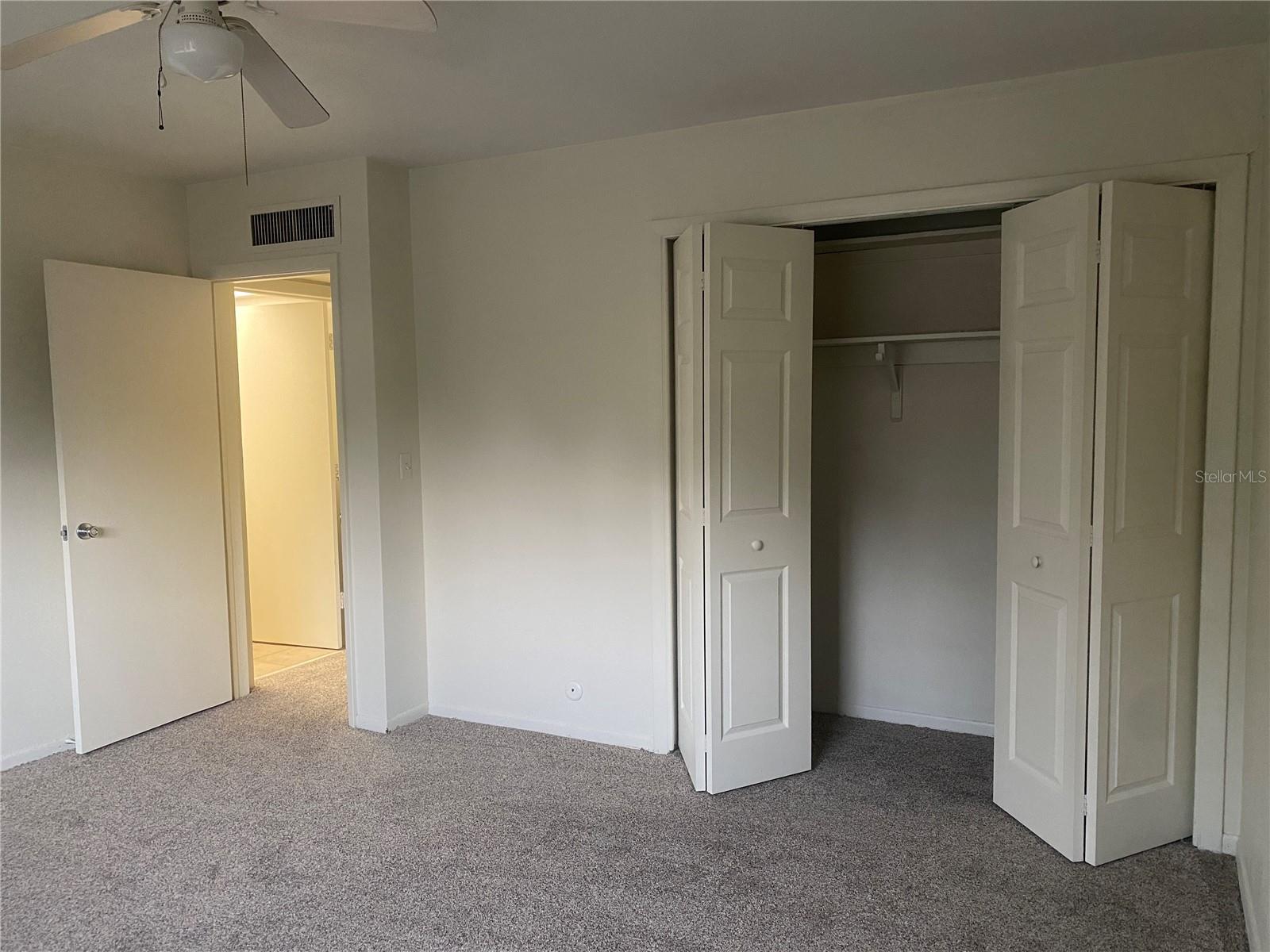 1221 Drew St #a17 Property Photo 13