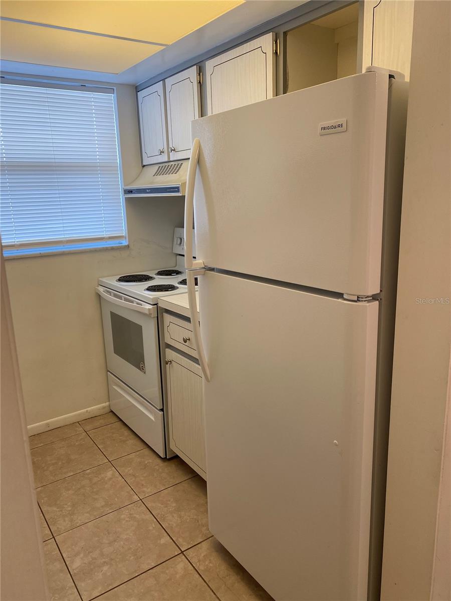 1221 Drew St #a17 Property Photo 15