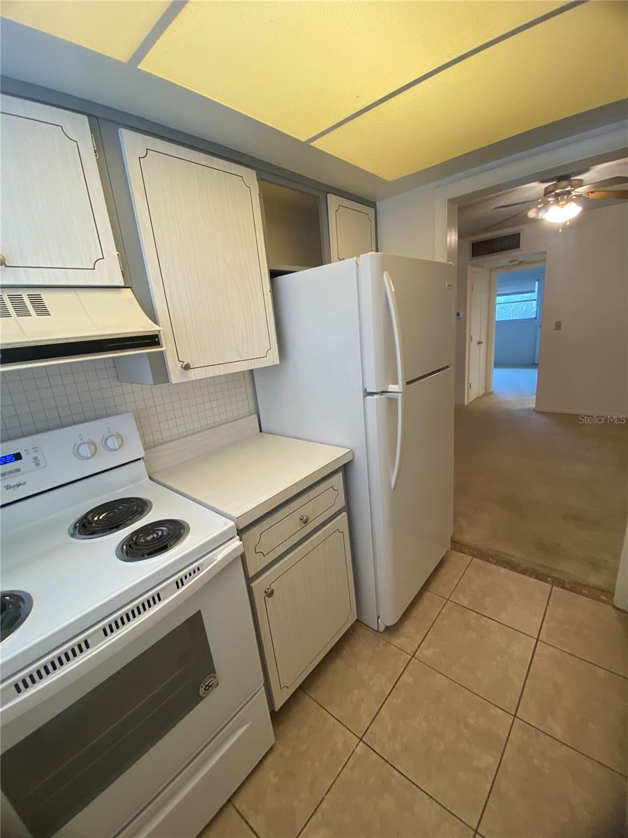 1221 Drew St #a17 Property Photo 17