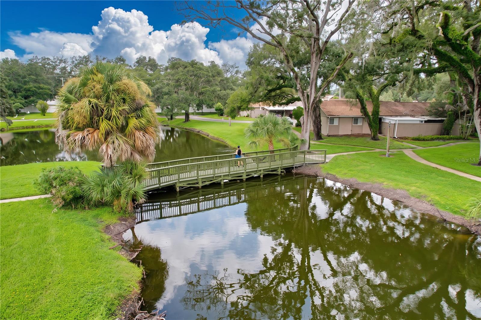 7907 Sabal Dr Property Photo 1