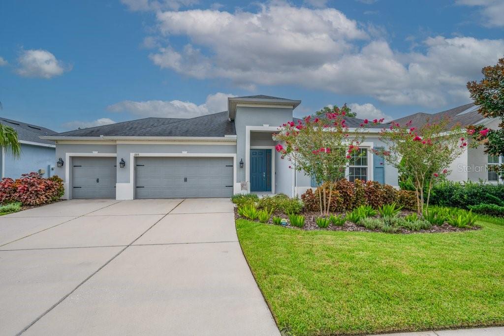 17651 Bright Wheat Dr Property Photo 1