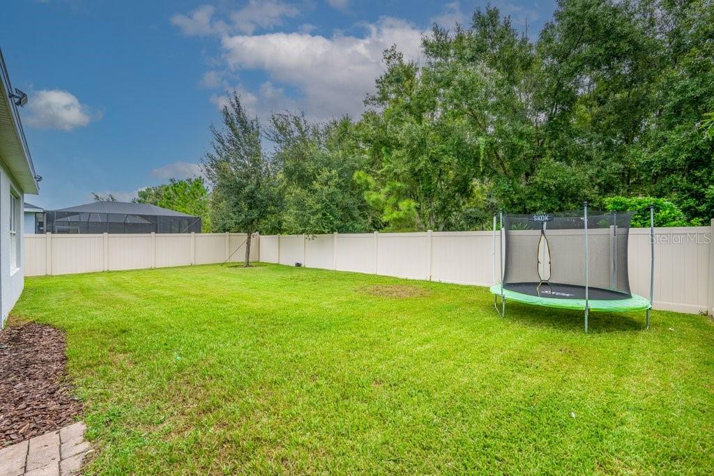 17651 Bright Wheat Dr Property Photo 28
