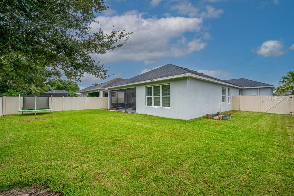 17651 Bright Wheat Dr Property Photo 30