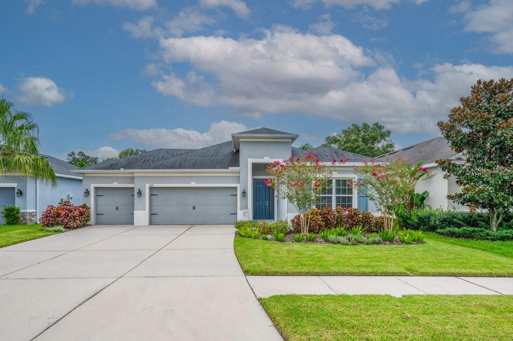 17651 Bright Wheat Dr Property Photo 33